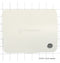 air conditioner control cover with logo