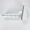 SxS Refrigerator Ice Container Assembly