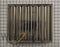 Range Hood Grease Filter for Models KVWC908JSS and KVWC908KSS