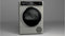 800 Series Heat Pump Dryer