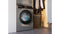 800 Series Heat Pump Dryer