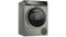 800 Series Heat Pump Dryer