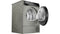 800 Series Heat Pump Dryer