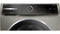 800 Series Heat Pump Dryer