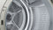 800 Series Heat Pump Dryer