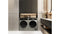 800 Series Heat Pump Dryer