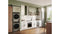 800 Series Heat Pump Dryer