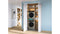 800 Series Heat Pump Dryer