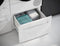 500 Series Heat Pump Dryer