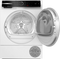 500 Series Heat Pump Dryer