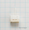 Refrigerator Overload PTC Relay
