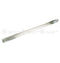 Handle
