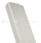 Handle