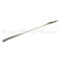 Handle