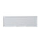 Refrigerator Handle