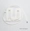 Refrigerator Water Tank Assembly