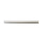 Refrigerator Front Door Shelf Bar