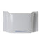 Refrigerator Ice Dispenser Bucket & Auger Assembly
