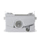 Refrigerator Ice Dispenser Bucket & Auger Assembly