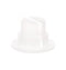 Ice Dispenser Bucket Drive Cup