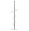 Refrigerator Ice Dispenser Auger