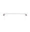 Refrigerator Fixed Shelf Bar