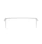 Refrigerator Fixed Shelf Bar