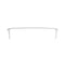 Refrigerator Fixed Freezer Shelf Bar