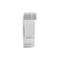 Refrigerator Fixed Freezer Shelf Bar