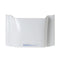 Refrigerator Bucket and Auger Assembly