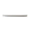 Refrigerator White Door Shelf