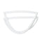 Freezer Door Gasket