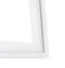Freezer Door Gasket