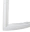 Refrigerator Fresh Food Door Gasket