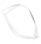 Refrigerator Fresh Food Gasket