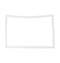 Refrigerator Freezer Door Gasket