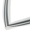 Refrigerator Door Gasket