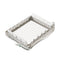 Refrigerator Ice Cutting Grid Assembly