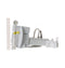 Refrigerator Electronic Ice Maker Assembly Kit