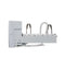 Refrigerator Electronic Ice Maker Assembly Kit