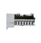 Refrigerator Electronic Ice Maker Assembly Kit