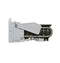 Refrigerator Electronic Ice Maker Assembly Kit