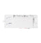 Refrigerator Ice Maker
