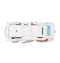 Refrigerator Ice Maker