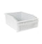 Refrigerator Vegetable Pan Assembly