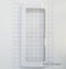Refrigerator Vegetable Pan Lid