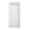 Refrigerator Vegetable Pan Lid