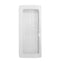 Refrigerator Vegetable Pan Lid