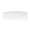 Refrigerator Front Chill Drawer Cover
