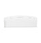 Refrigerator Front Chill Drawer Cover
